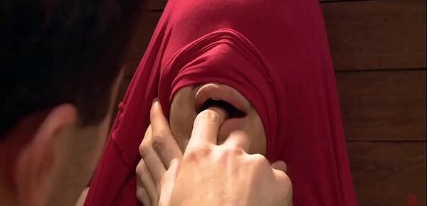  Big Butt Cheeks Babe Sex In Massage Therapy Room